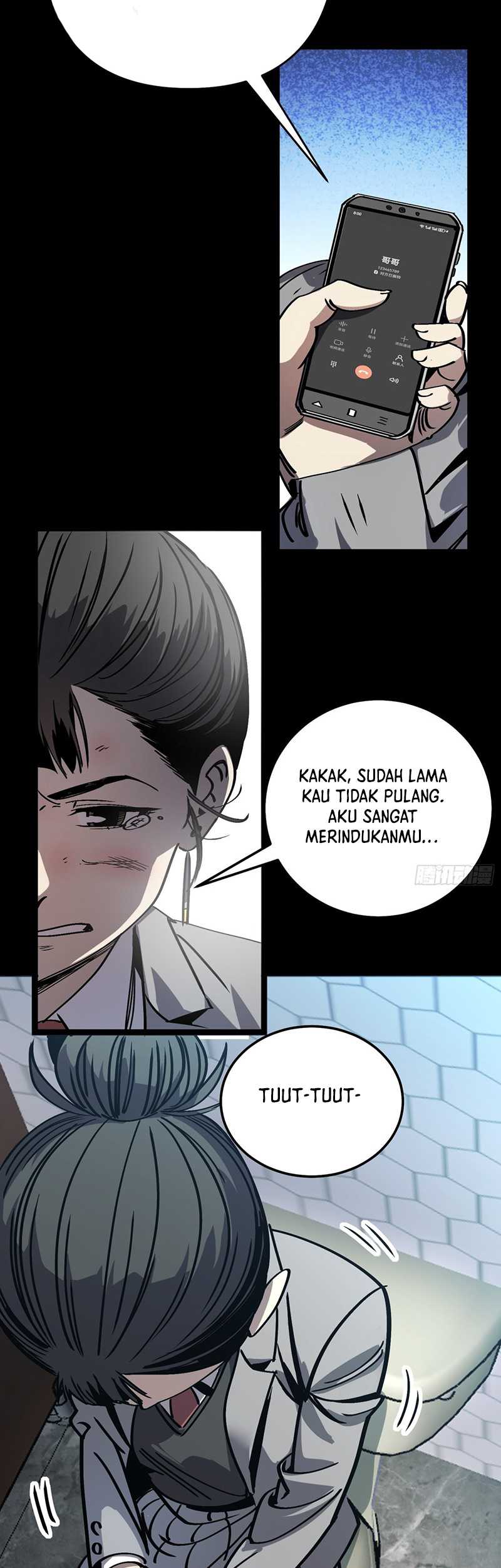 i-cultivated-a-nemesis - Chapter: 10