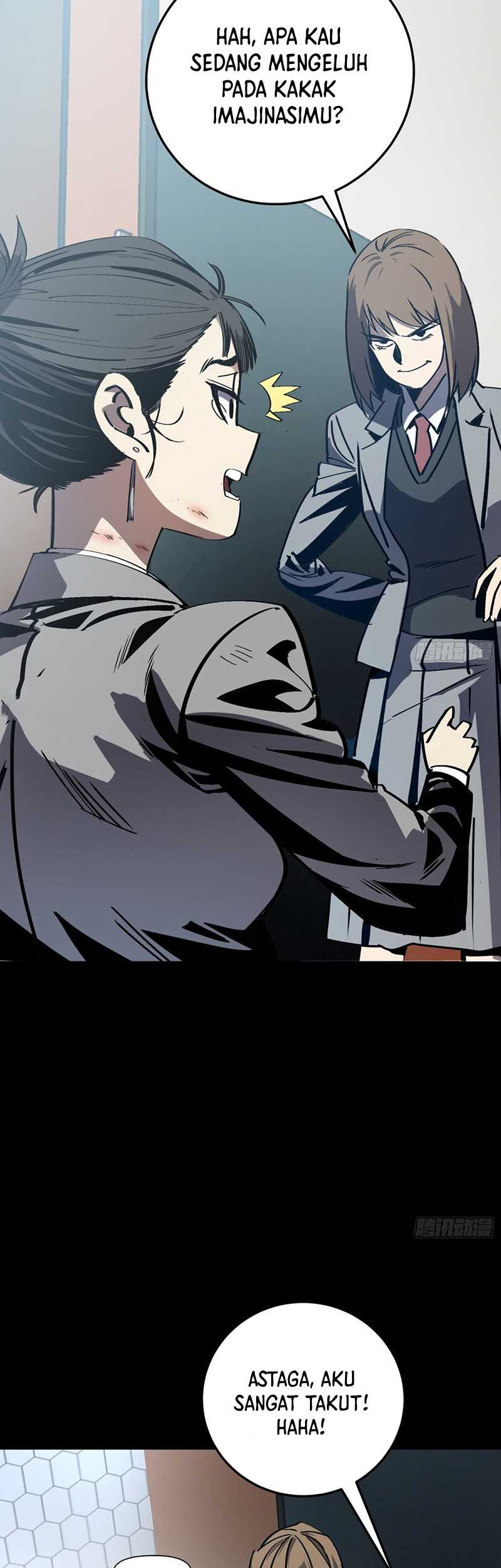 i-cultivated-a-nemesis - Chapter: 10