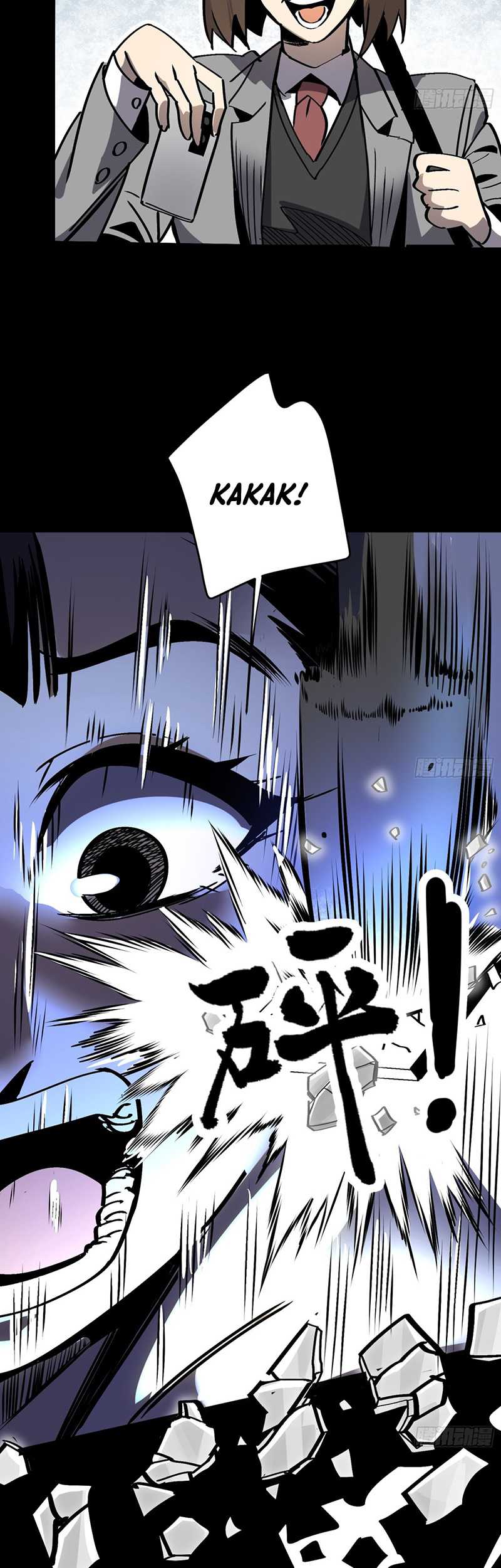i-cultivated-a-nemesis - Chapter: 10