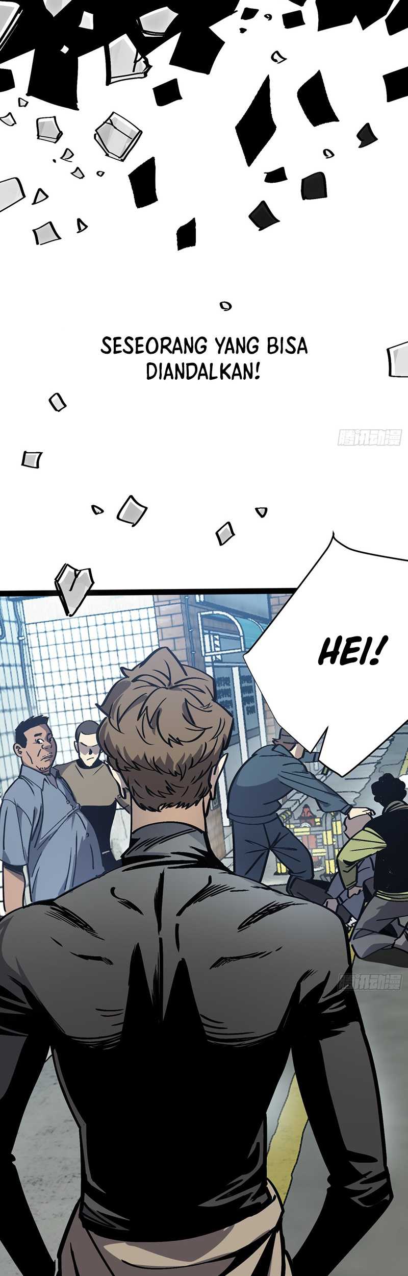 i-cultivated-a-nemesis - Chapter: 10