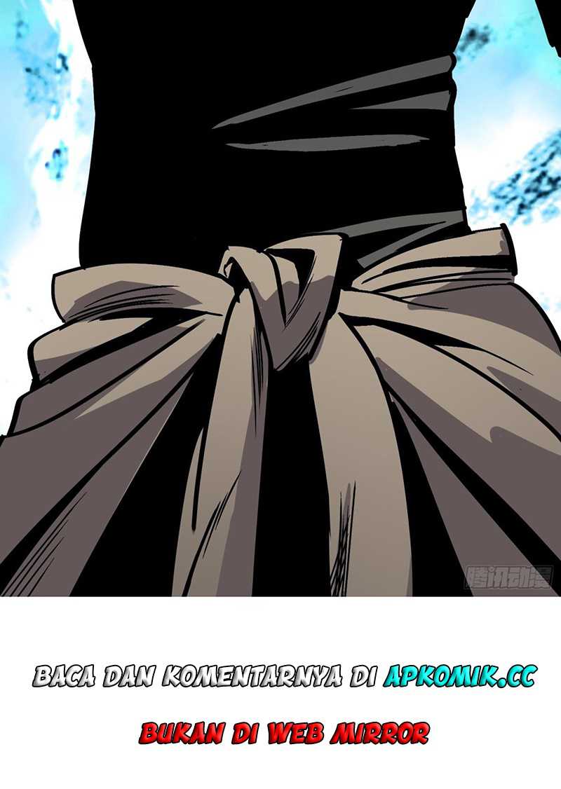 i-cultivated-a-nemesis - Chapter: 10