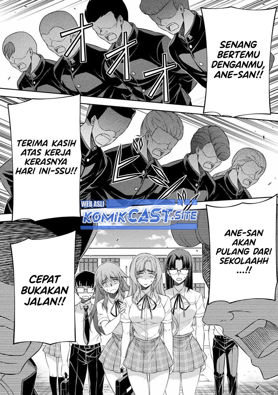 silver-plan-to-redo-from-jk - Chapter: 39