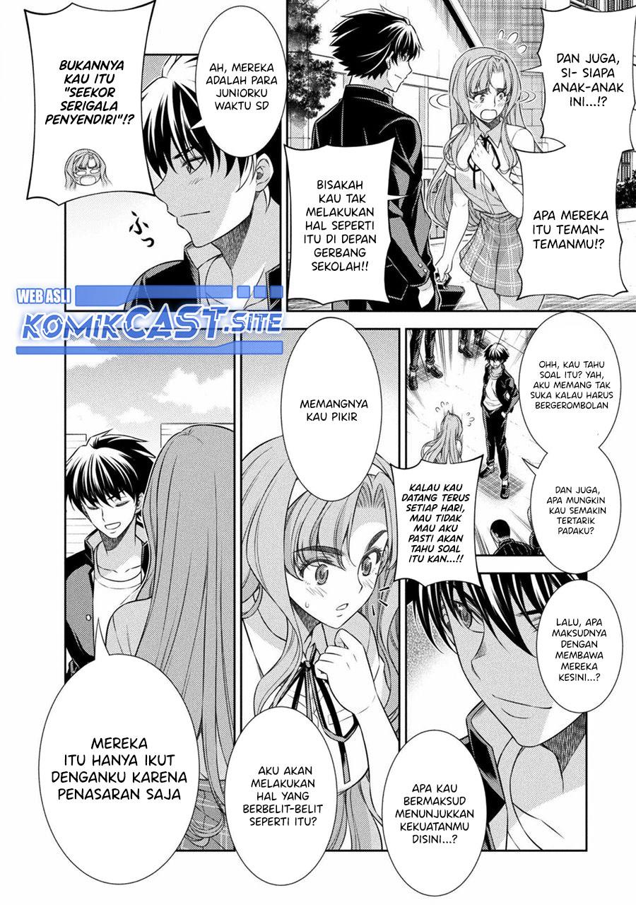 silver-plan-to-redo-from-jk - Chapter: 39