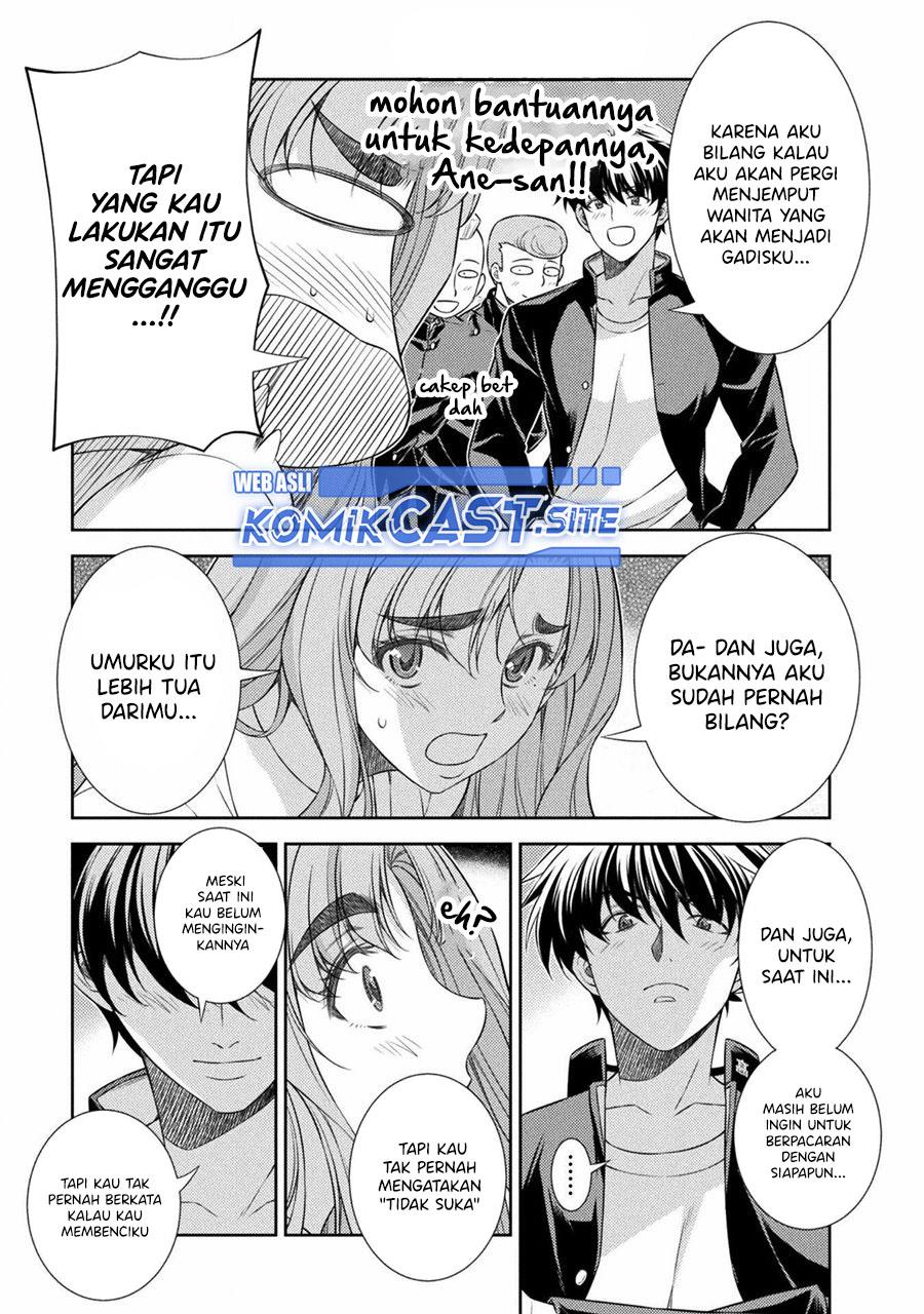 silver-plan-to-redo-from-jk - Chapter: 39