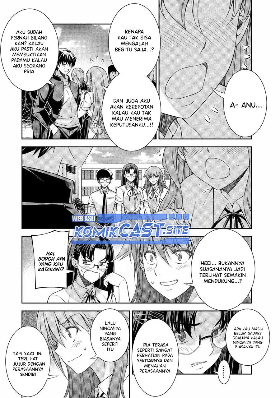 silver-plan-to-redo-from-jk - Chapter: 39