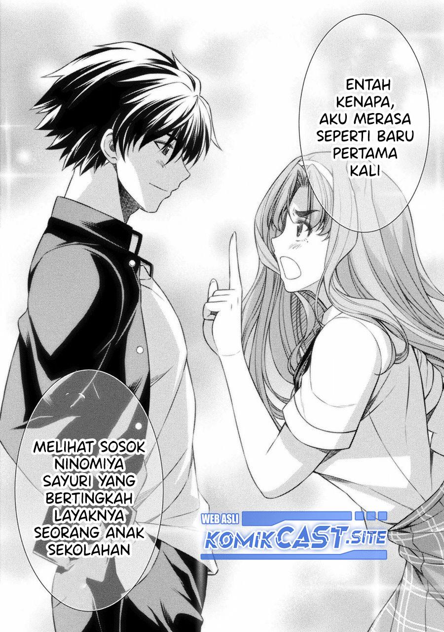 silver-plan-to-redo-from-jk - Chapter: 39