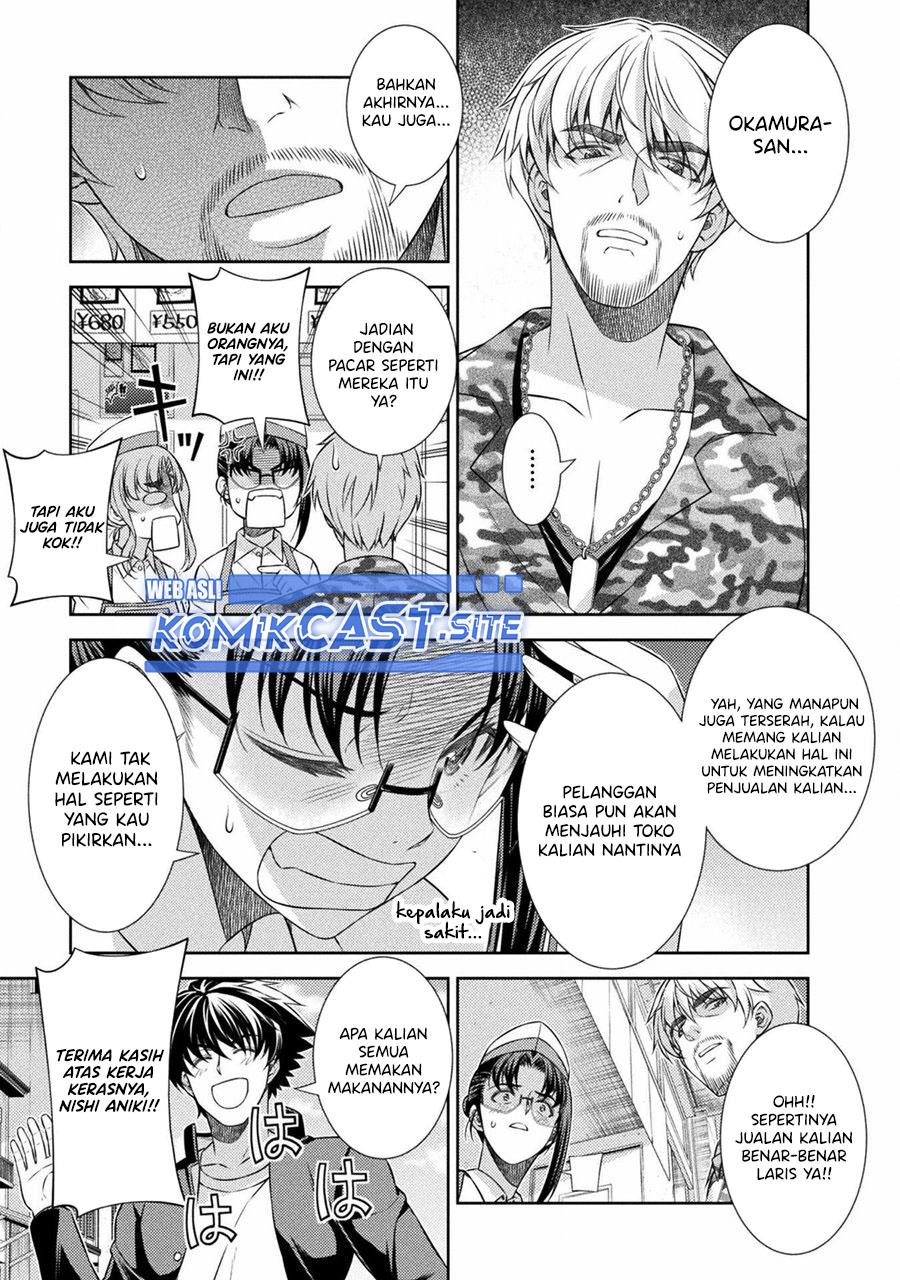 silver-plan-to-redo-from-jk - Chapter: 39