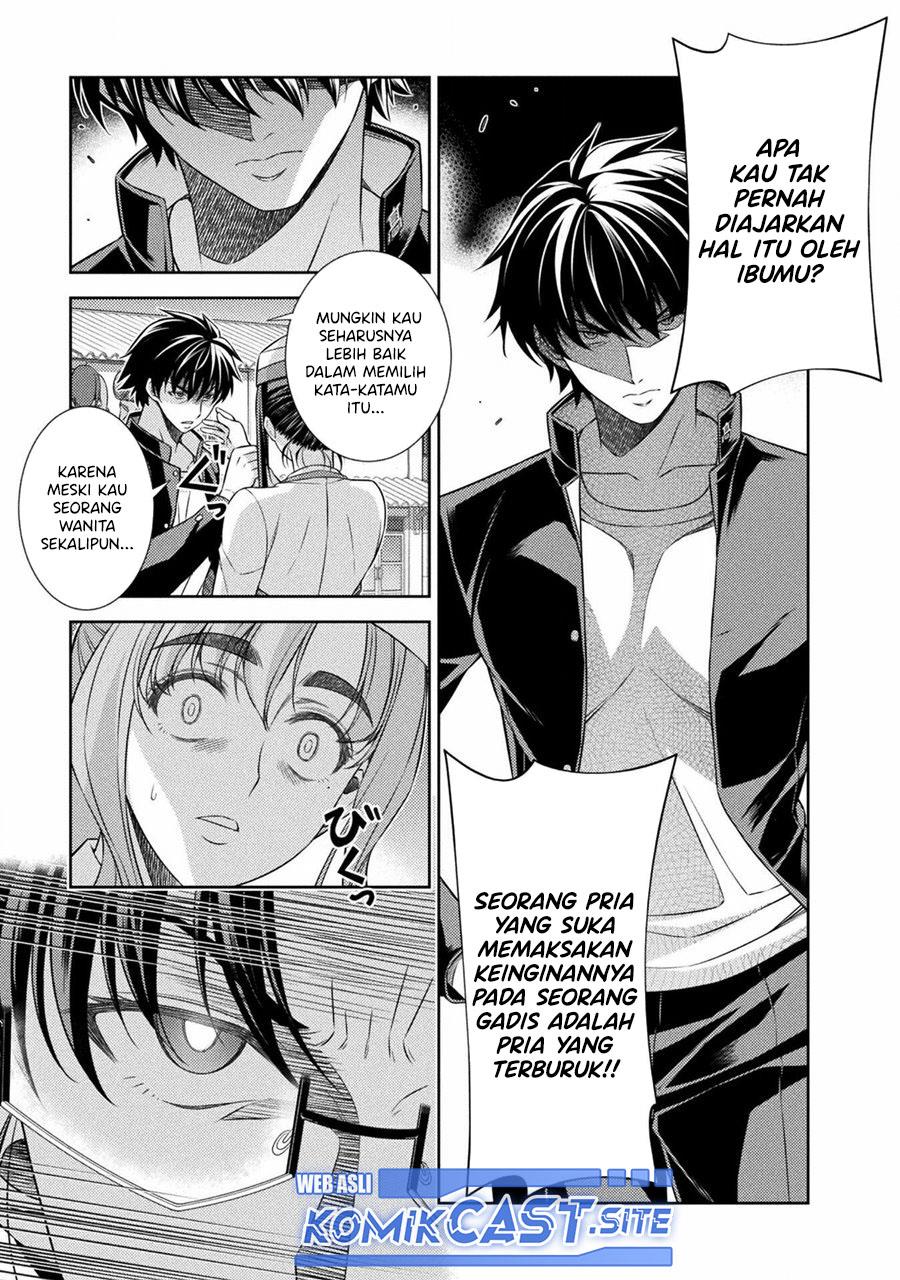 silver-plan-to-redo-from-jk - Chapter: 39