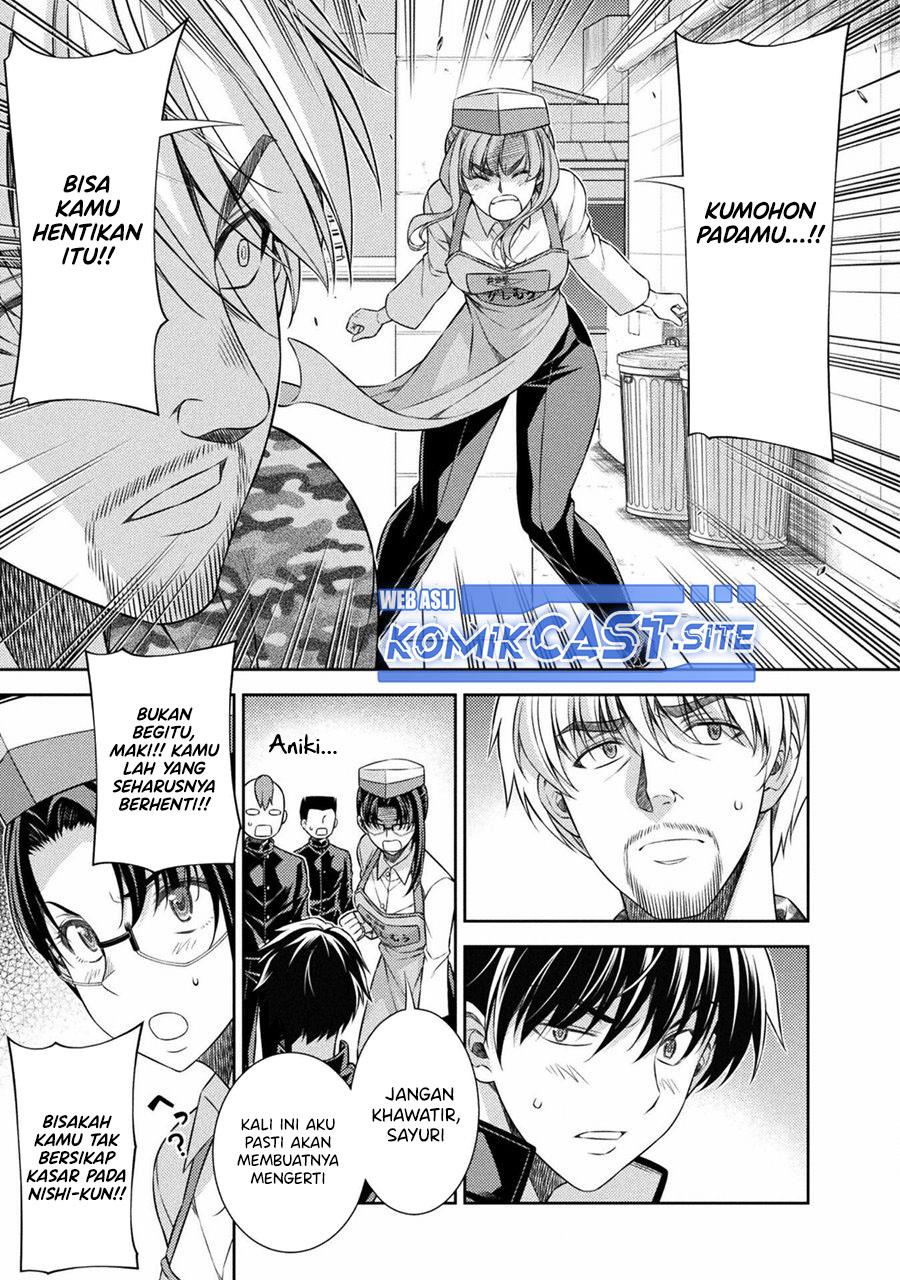 silver-plan-to-redo-from-jk - Chapter: 39