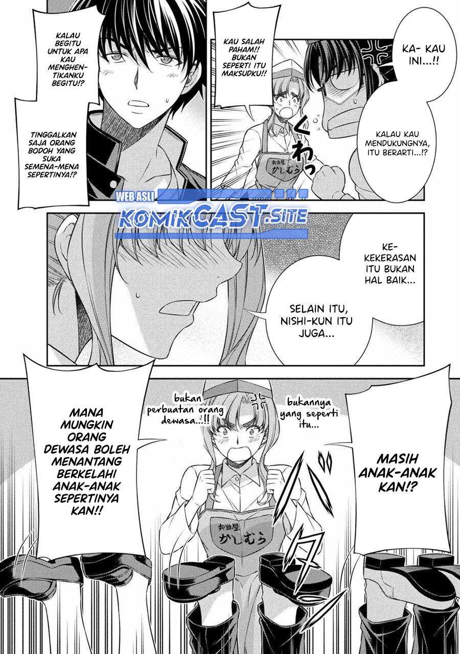 silver-plan-to-redo-from-jk - Chapter: 39