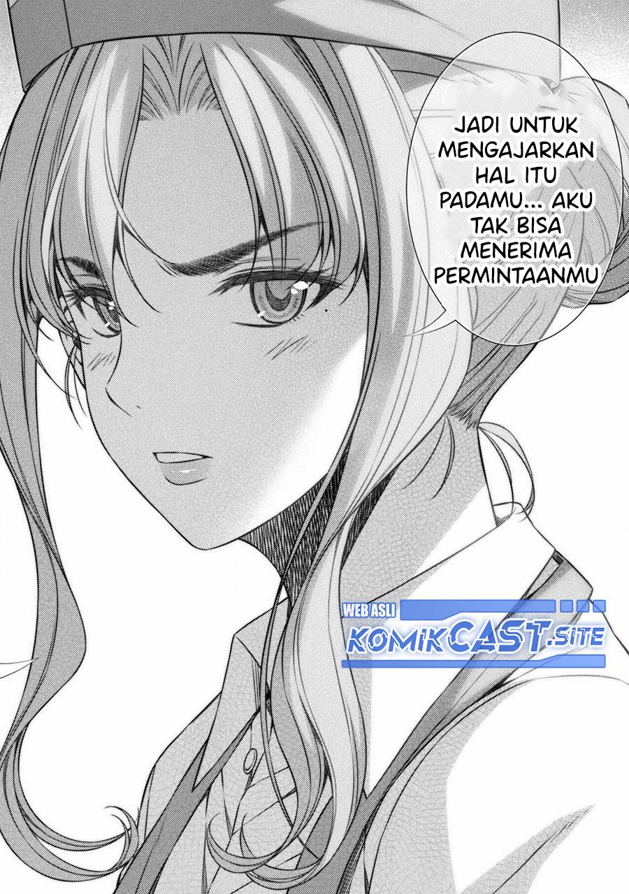 silver-plan-to-redo-from-jk - Chapter: 39