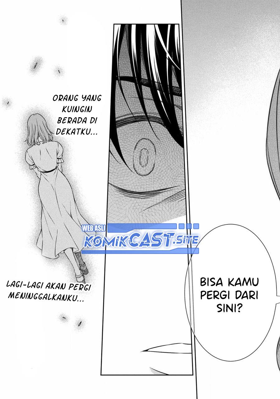 silver-plan-to-redo-from-jk - Chapter: 39