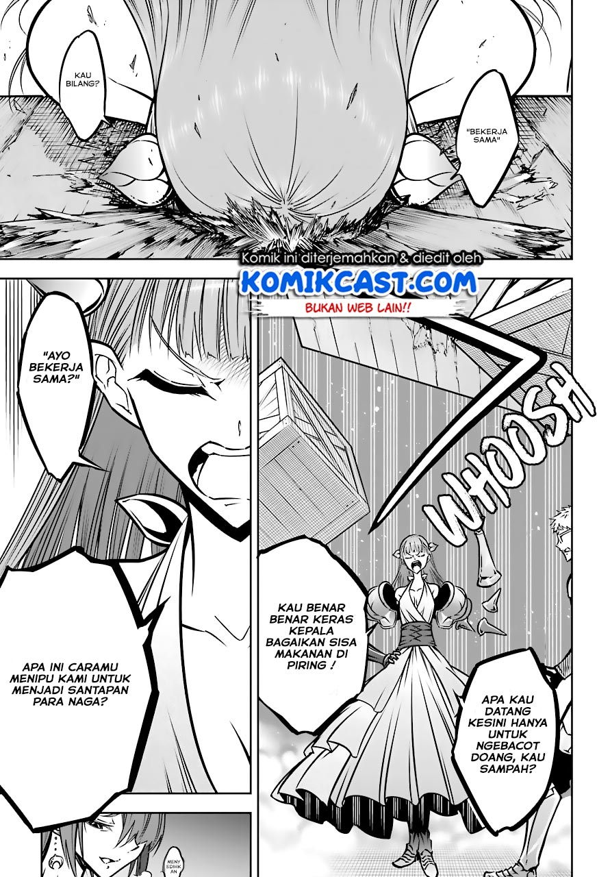 ragna-crimson - Chapter: 20