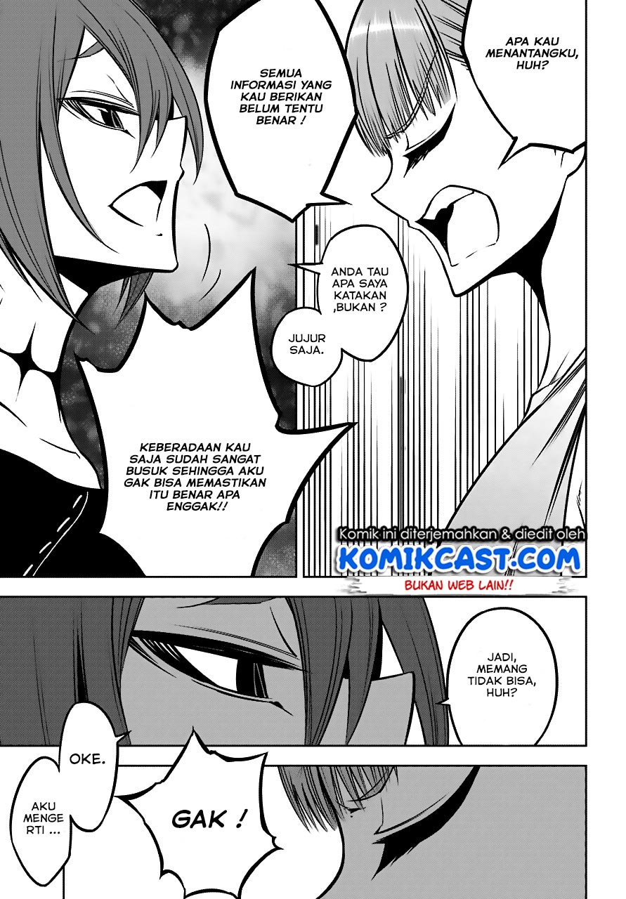 ragna-crimson - Chapter: 20