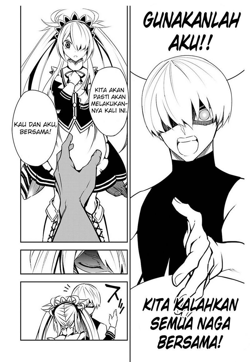 ragna-crimson - Chapter: 03