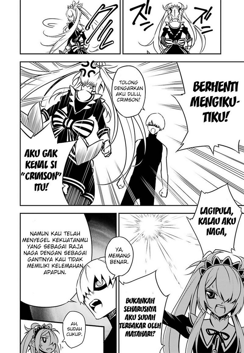 ragna-crimson - Chapter: 03