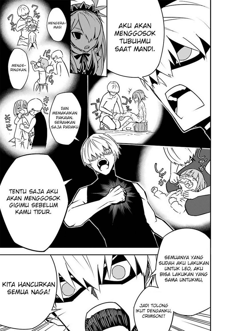 ragna-crimson - Chapter: 03