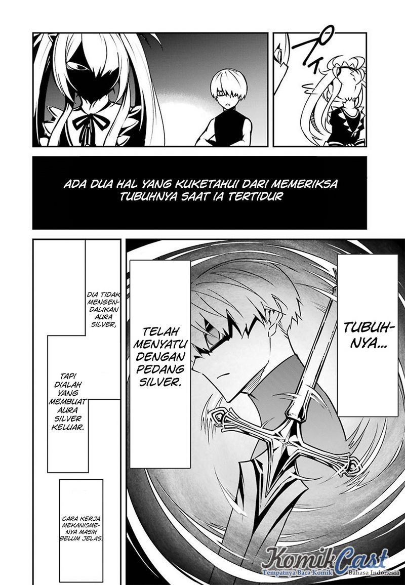 ragna-crimson - Chapter: 03