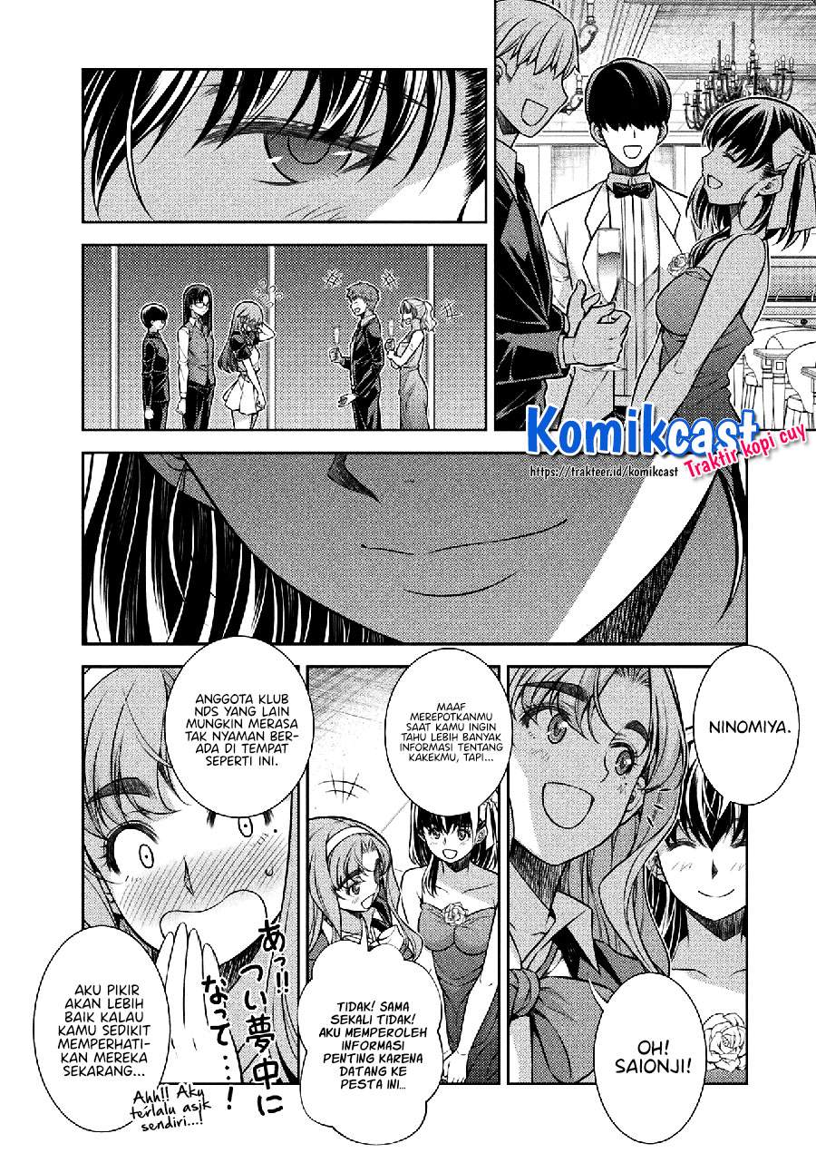 silver-plan-to-redo-from-jk - Chapter: 19