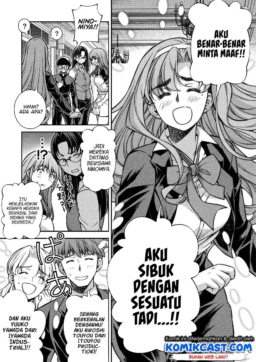 silver-plan-to-redo-from-jk - Chapter: 19