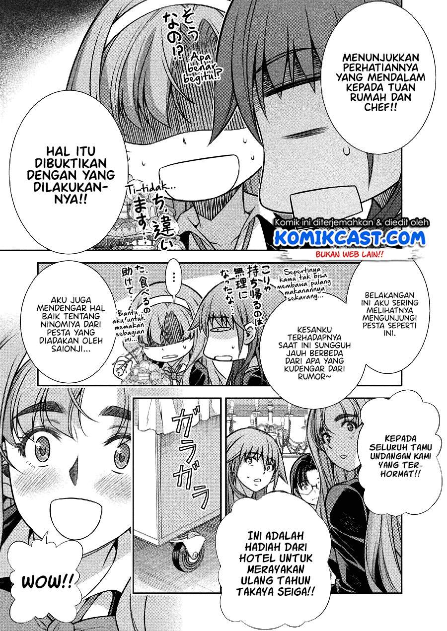 silver-plan-to-redo-from-jk - Chapter: 19