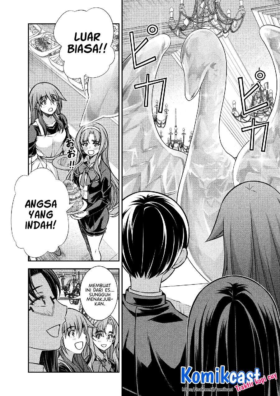 silver-plan-to-redo-from-jk - Chapter: 19