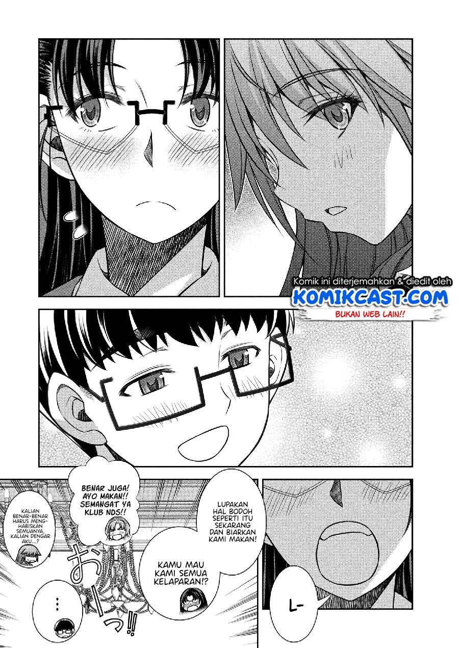 silver-plan-to-redo-from-jk - Chapter: 19