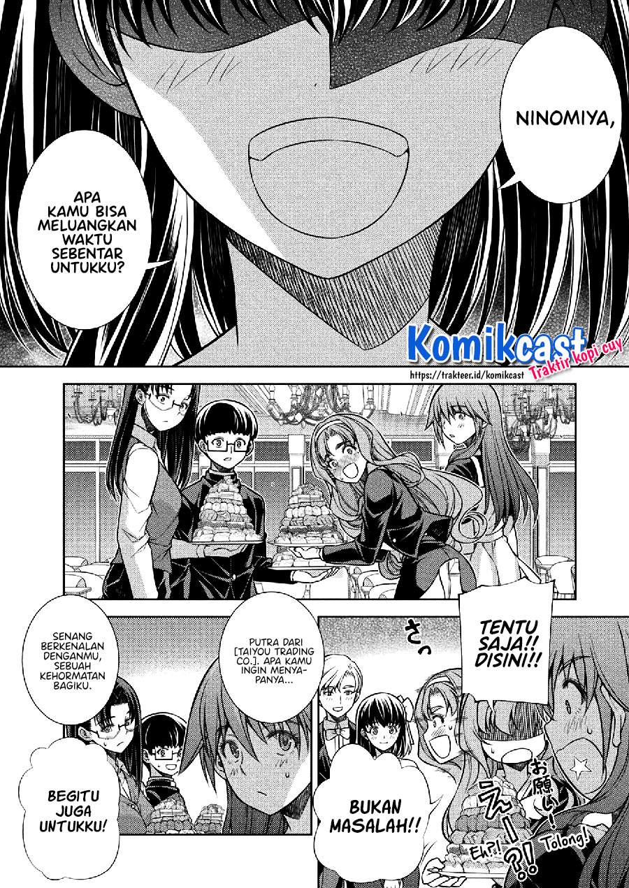 silver-plan-to-redo-from-jk - Chapter: 19