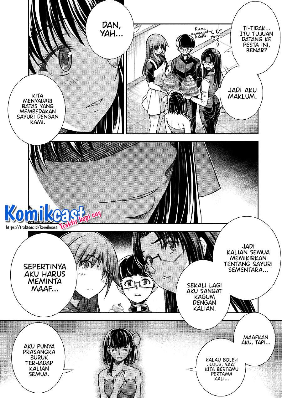 silver-plan-to-redo-from-jk - Chapter: 19