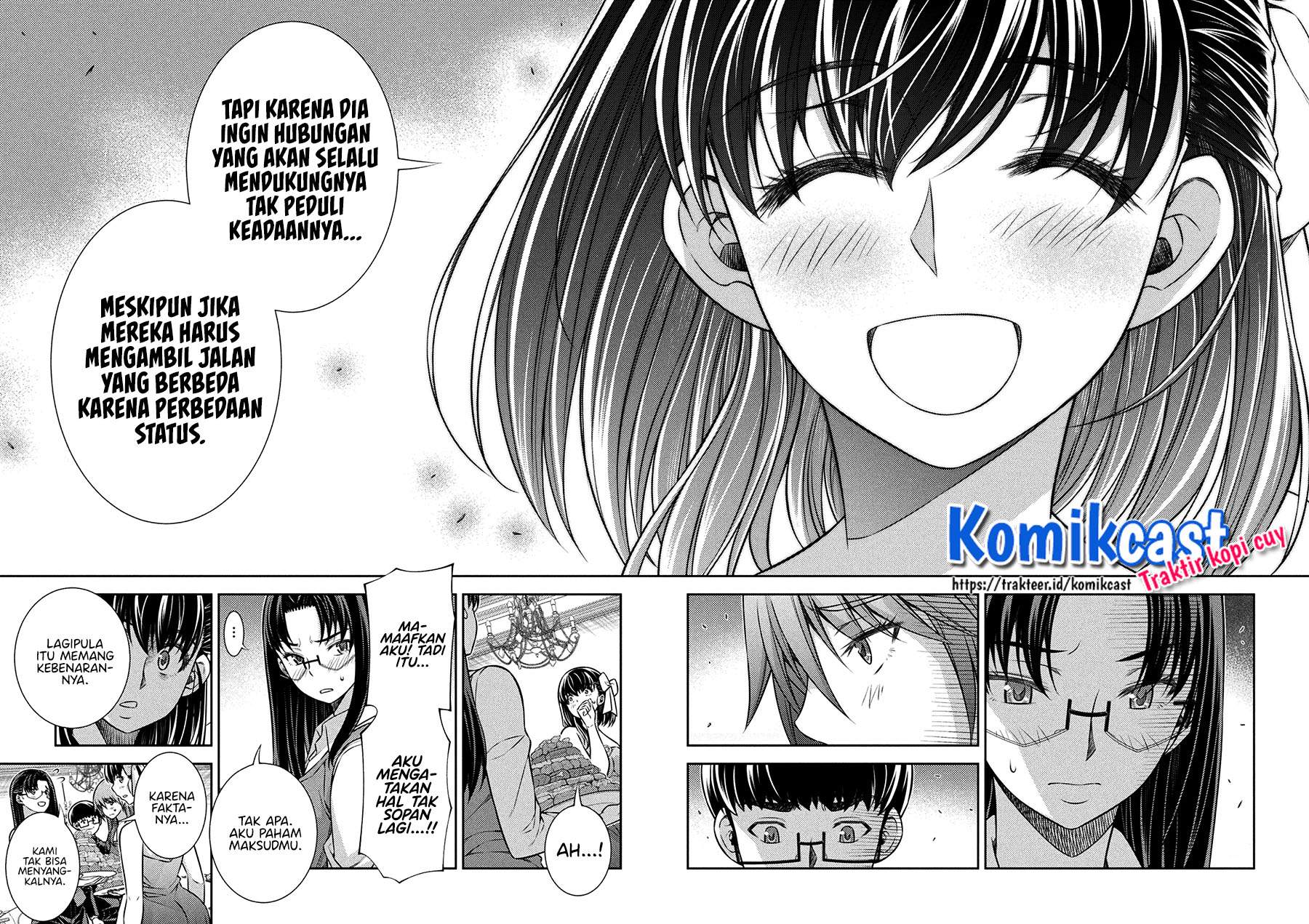 silver-plan-to-redo-from-jk - Chapter: 19