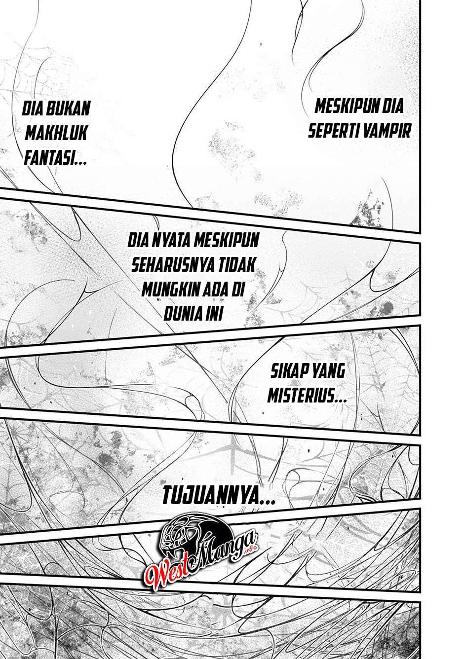 namae-no-nai-kaibutsu - Chapter: 35