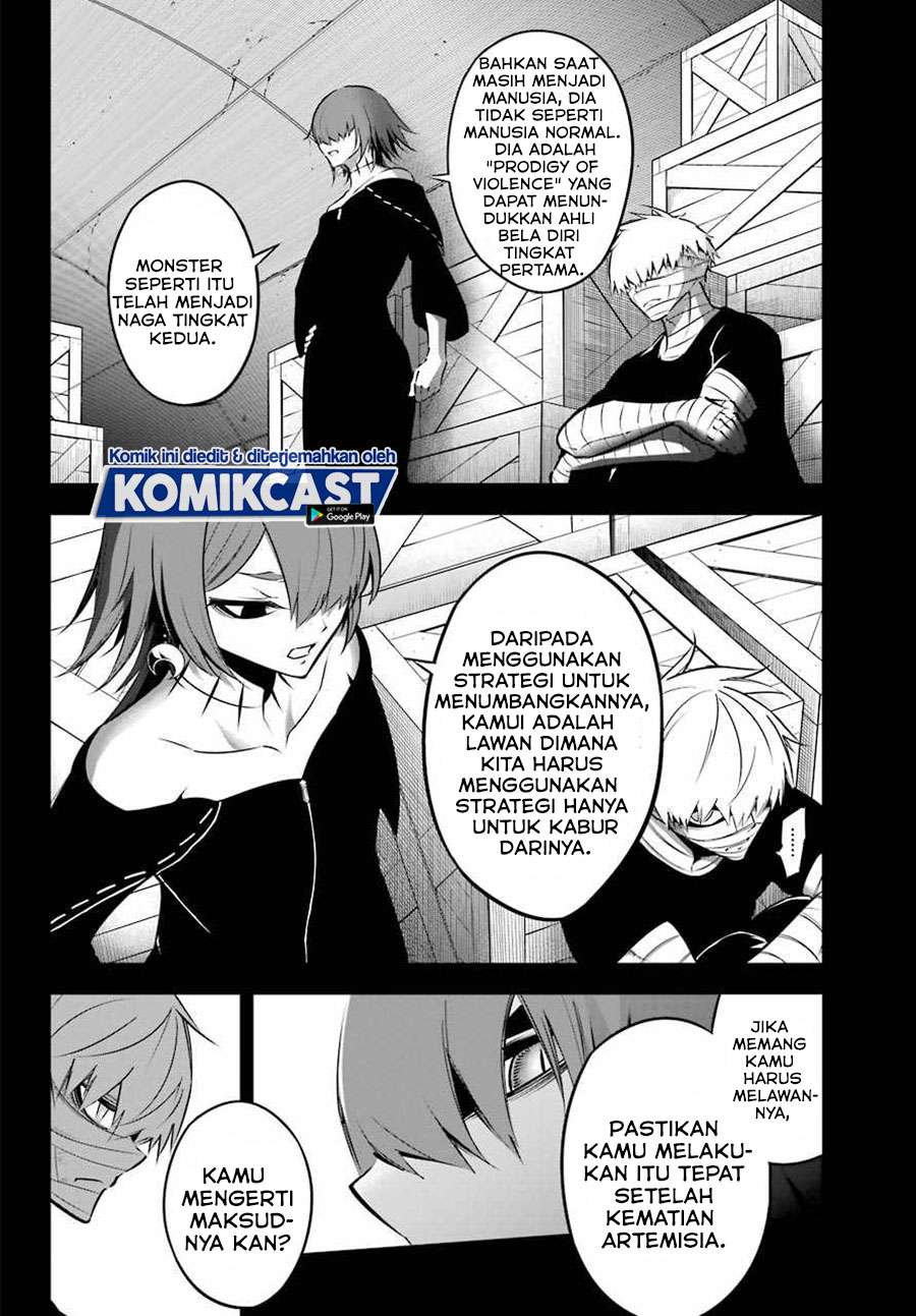 ragna-crimson - Chapter: 40