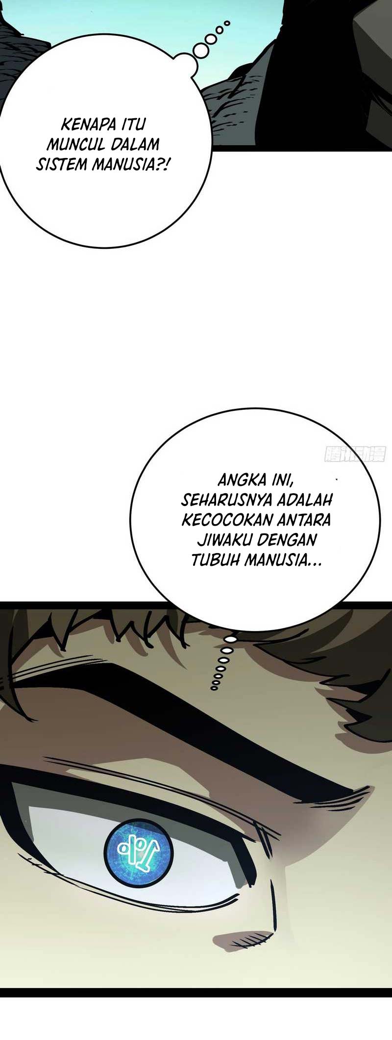 i-cultivated-a-nemesis - Chapter: 8