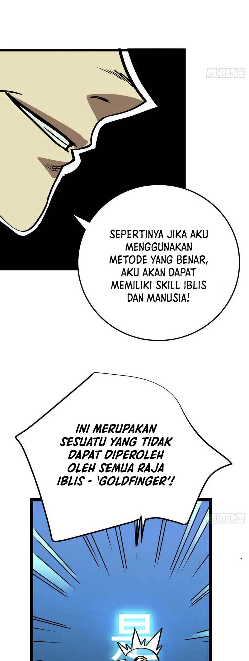 i-cultivated-a-nemesis - Chapter: 8