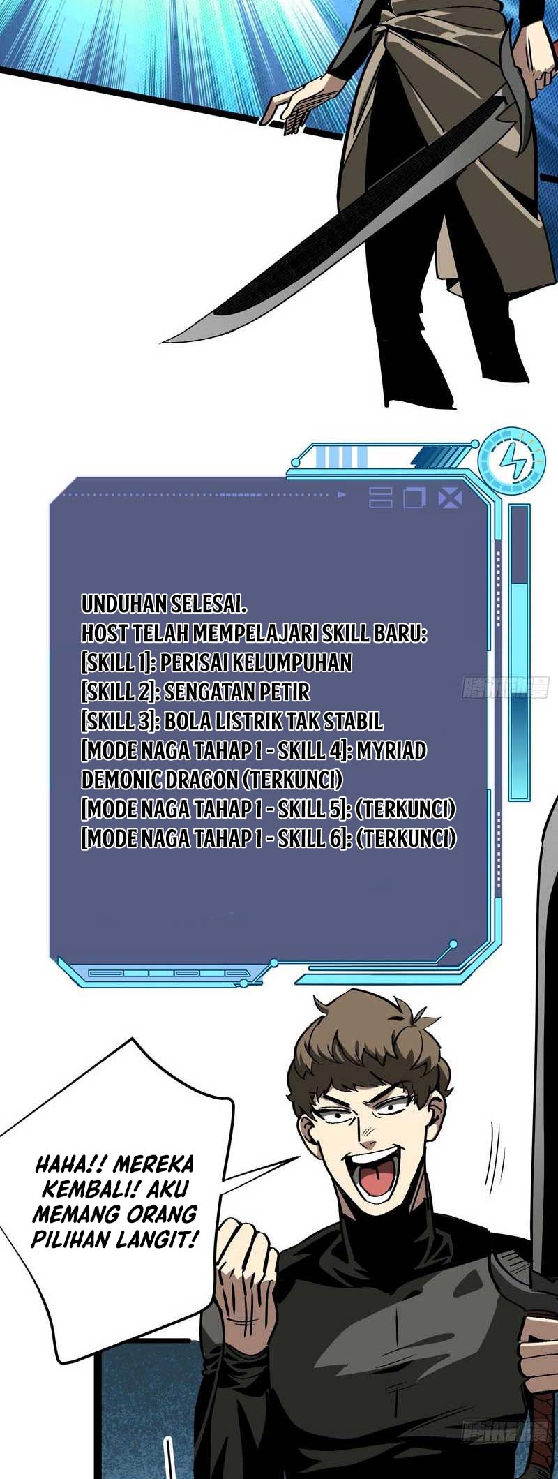 i-cultivated-a-nemesis - Chapter: 8