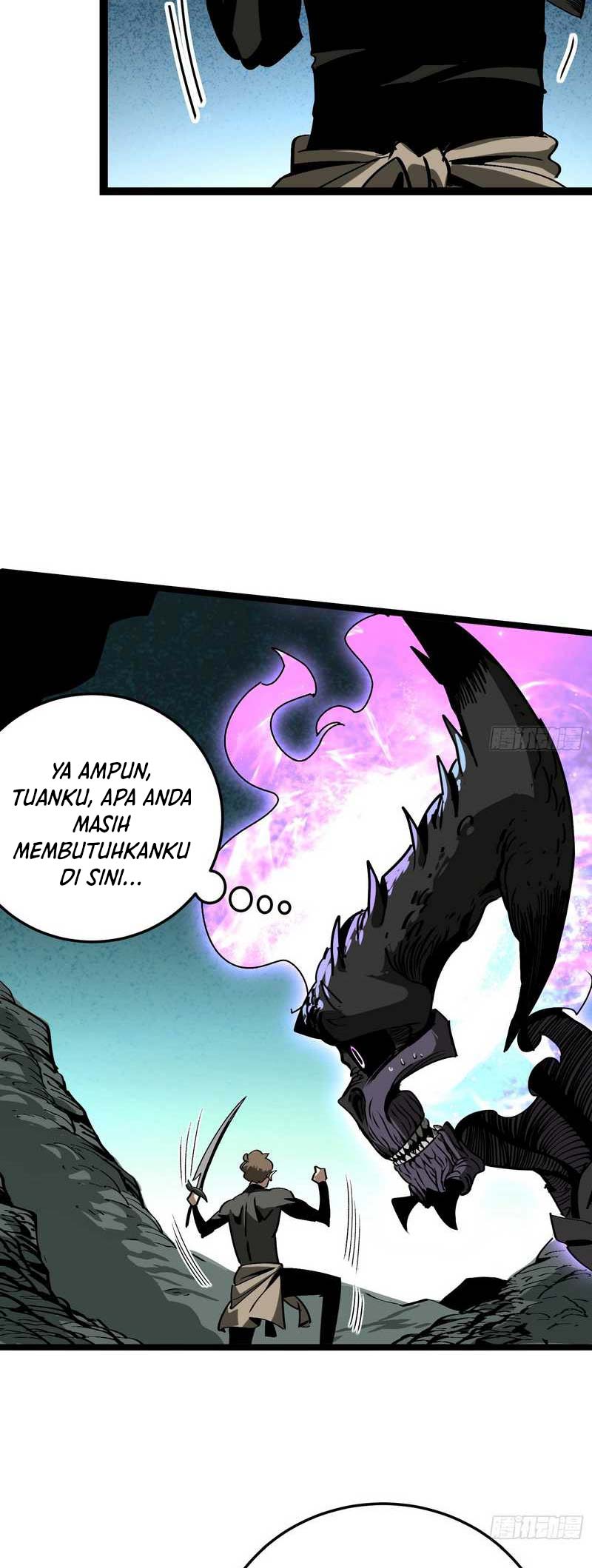 i-cultivated-a-nemesis - Chapter: 8