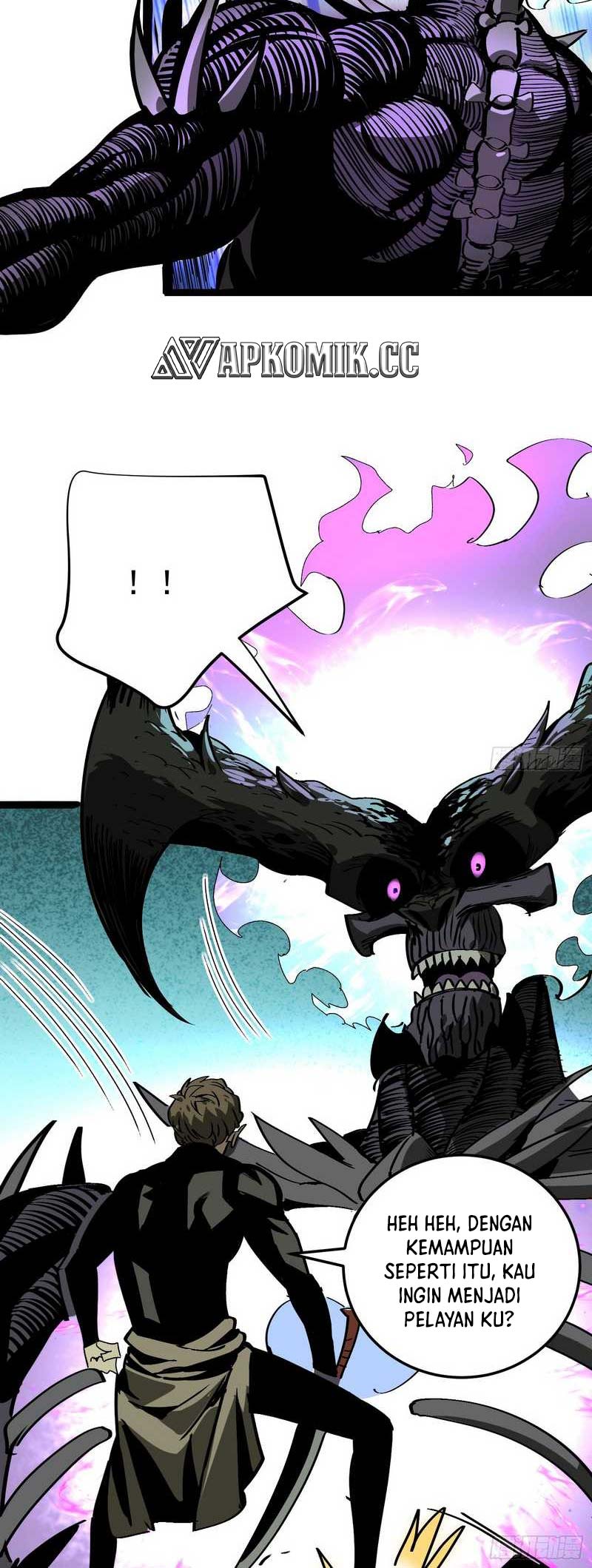 i-cultivated-a-nemesis - Chapter: 8