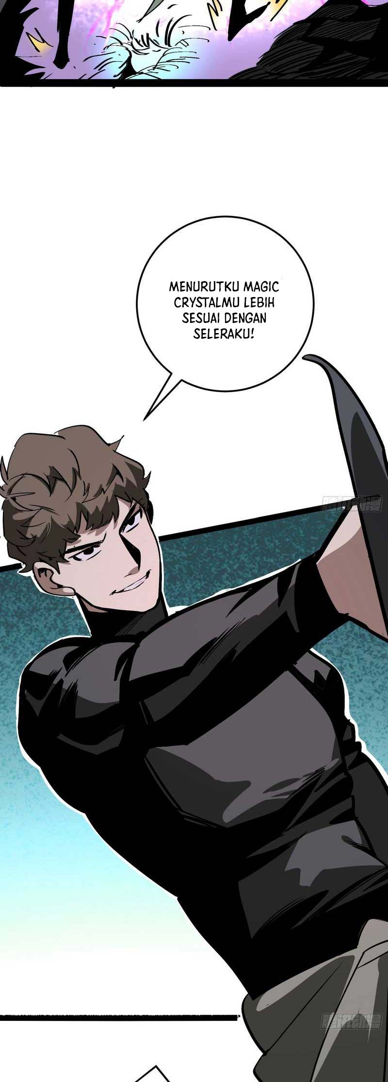 i-cultivated-a-nemesis - Chapter: 8
