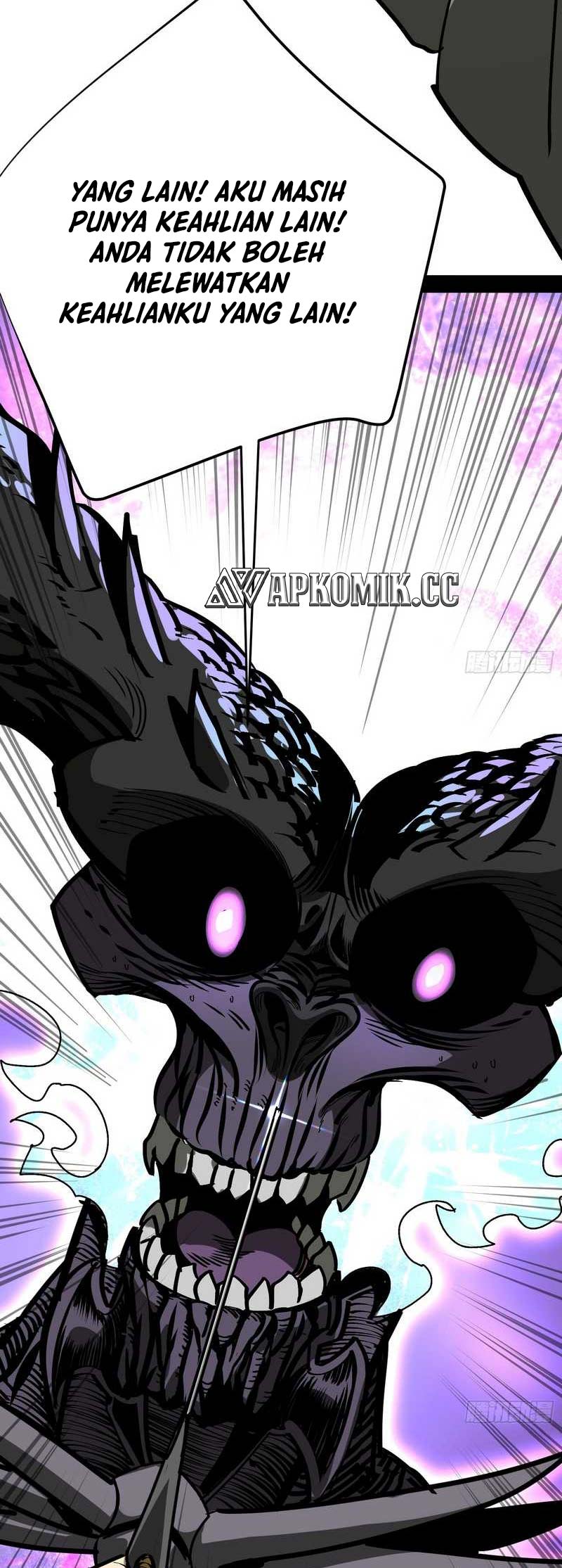 i-cultivated-a-nemesis - Chapter: 8