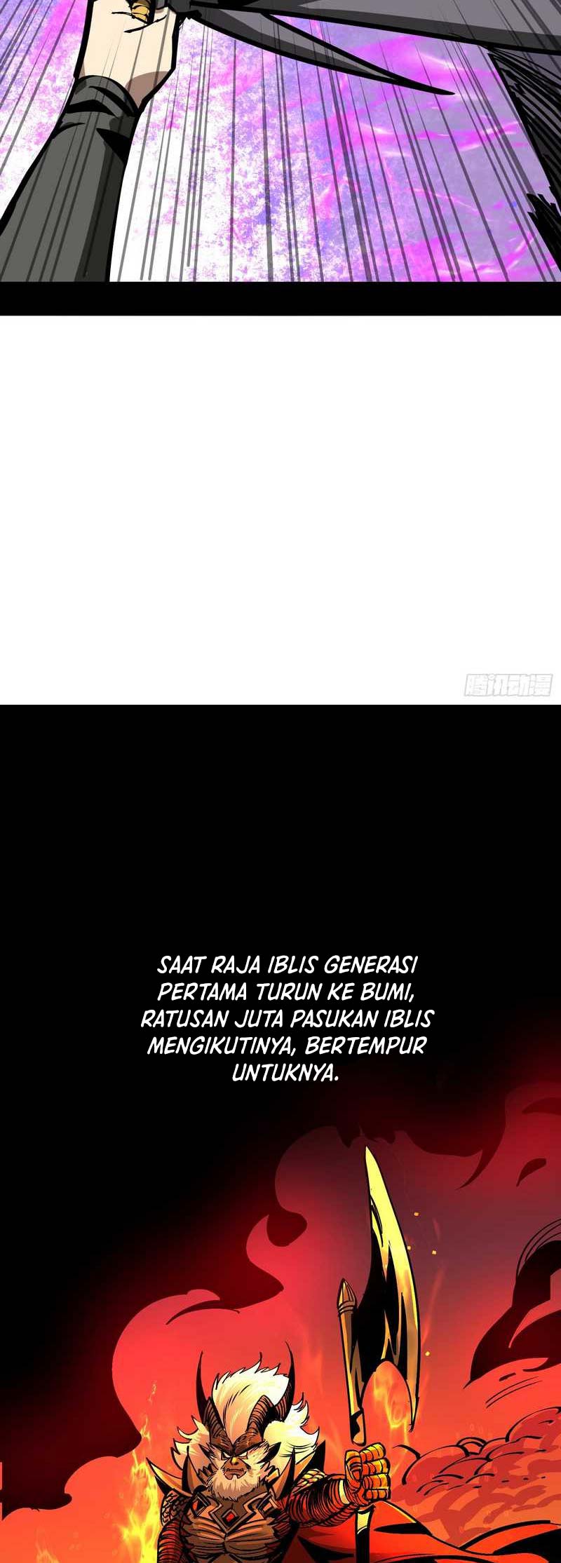 i-cultivated-a-nemesis - Chapter: 8