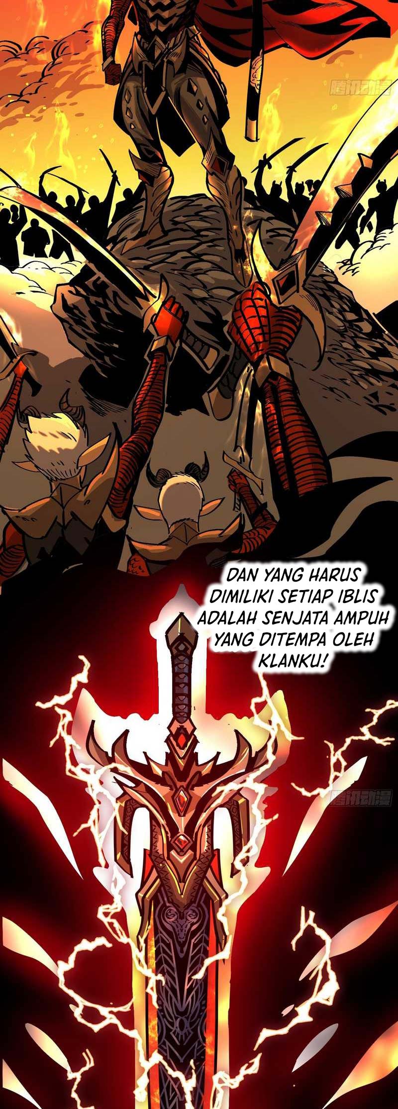i-cultivated-a-nemesis - Chapter: 8