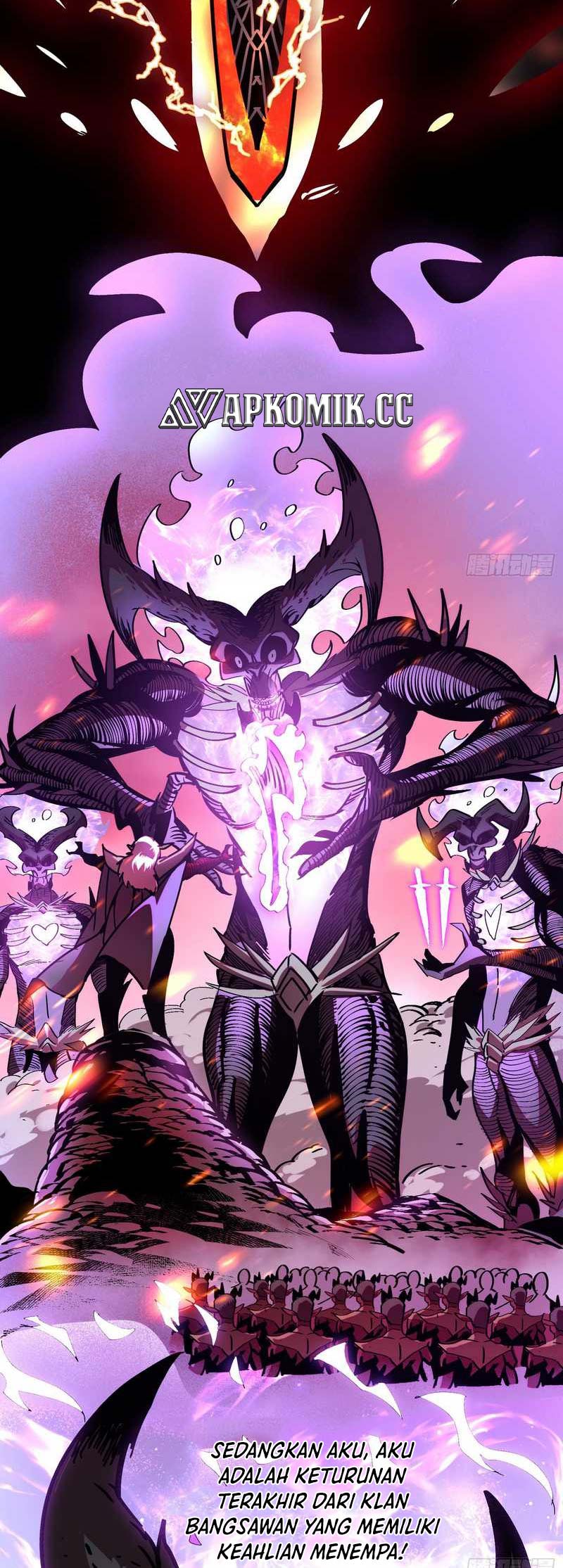 i-cultivated-a-nemesis - Chapter: 8