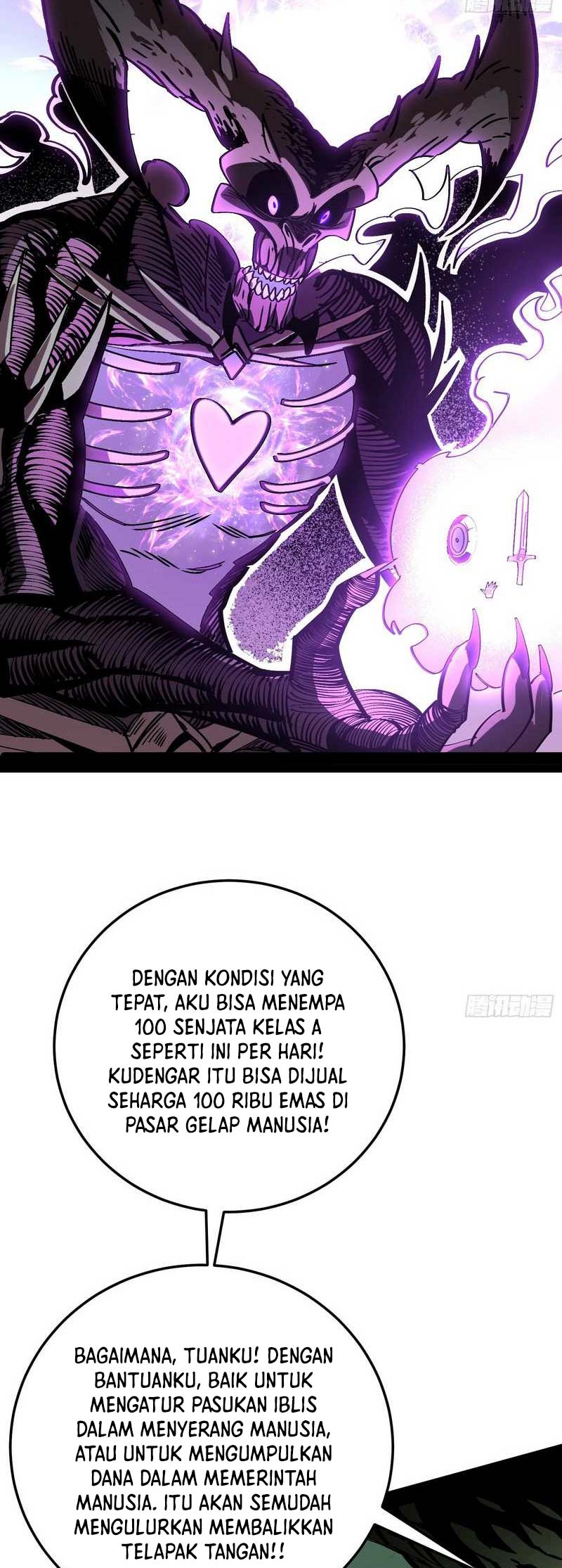 i-cultivated-a-nemesis - Chapter: 8