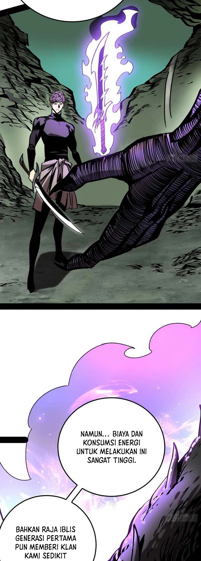 i-cultivated-a-nemesis - Chapter: 8