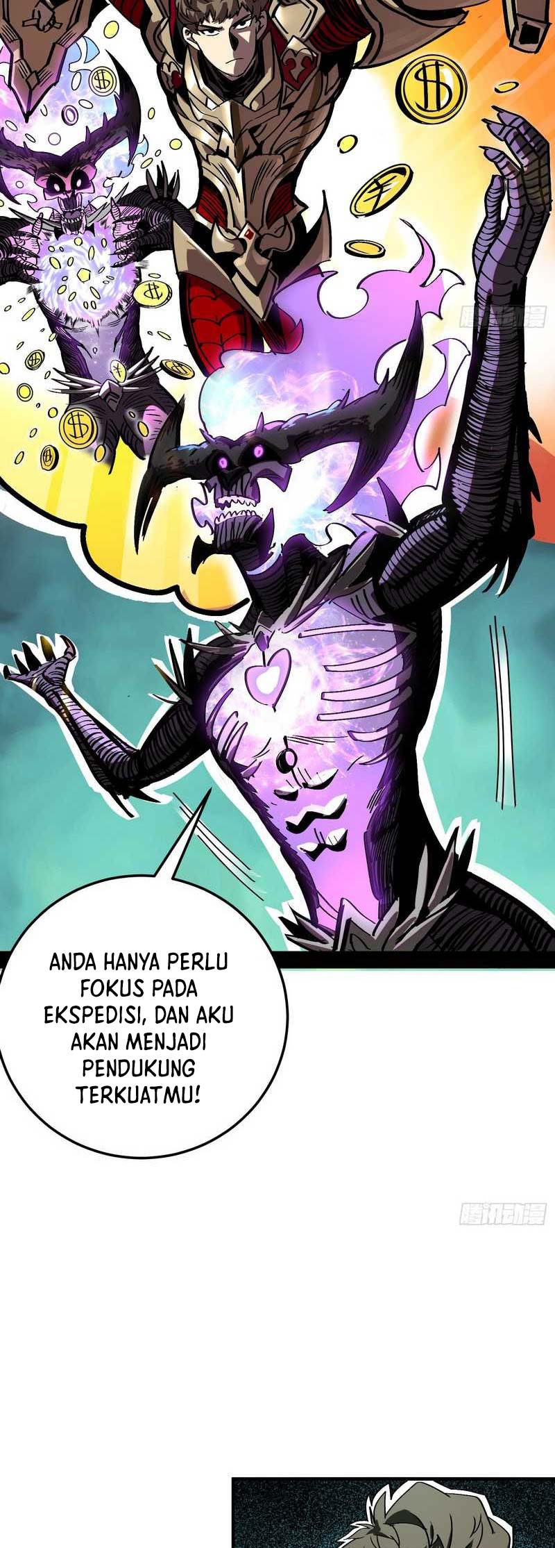 i-cultivated-a-nemesis - Chapter: 8