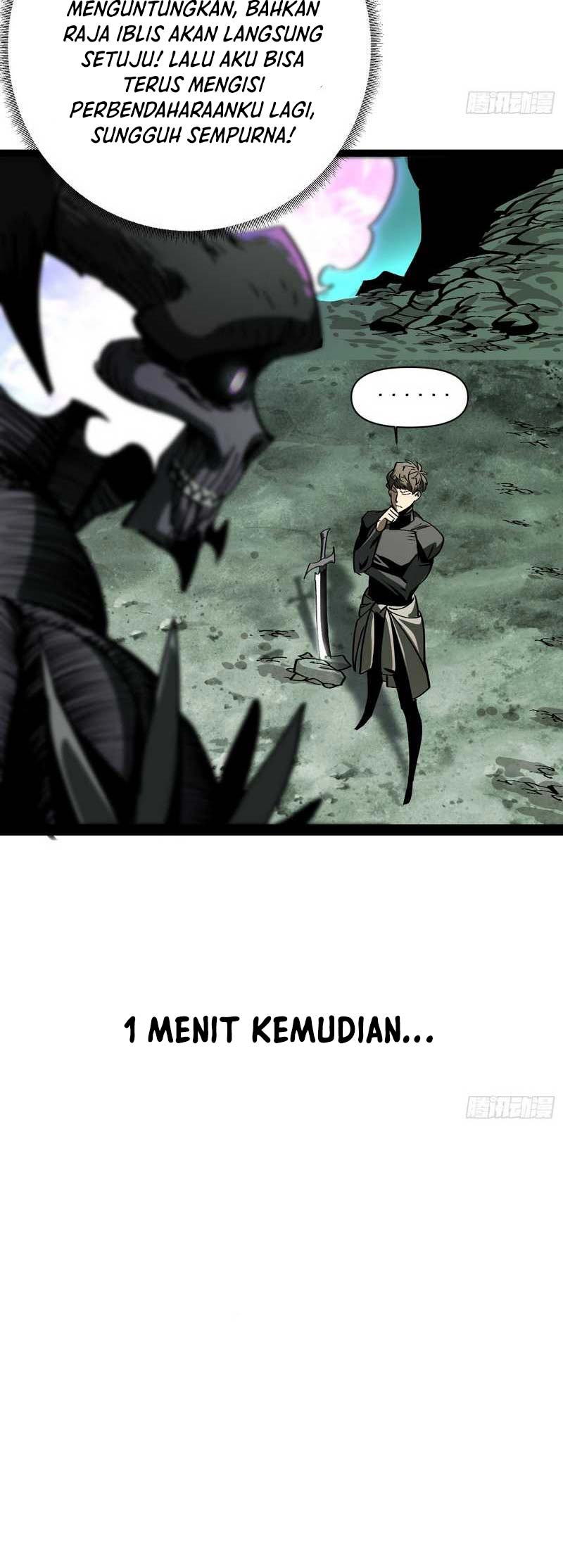 i-cultivated-a-nemesis - Chapter: 8