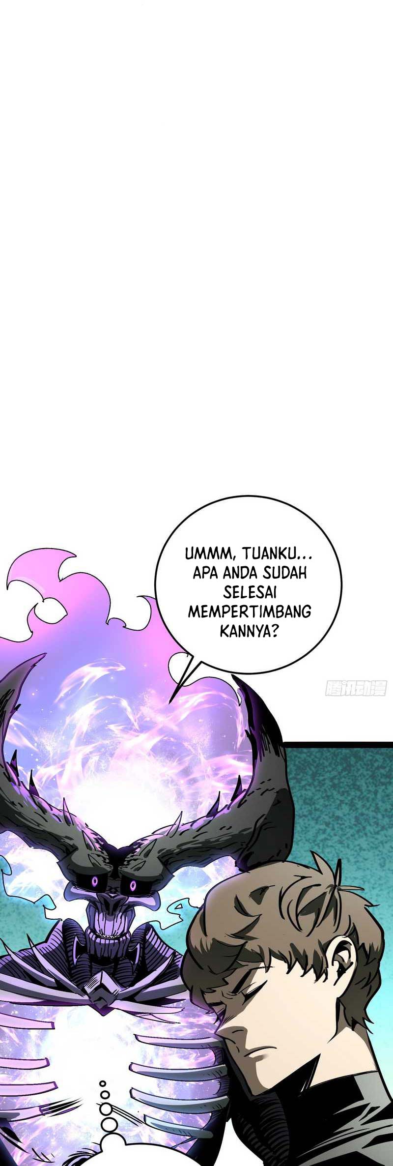 i-cultivated-a-nemesis - Chapter: 8