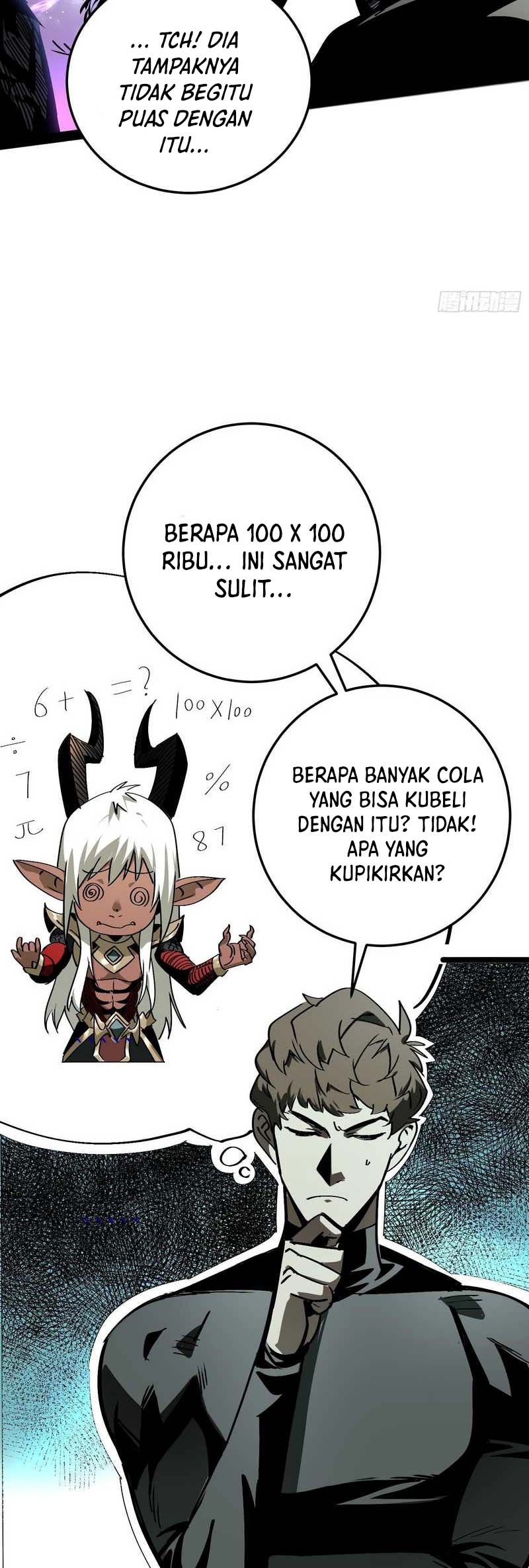 i-cultivated-a-nemesis - Chapter: 8