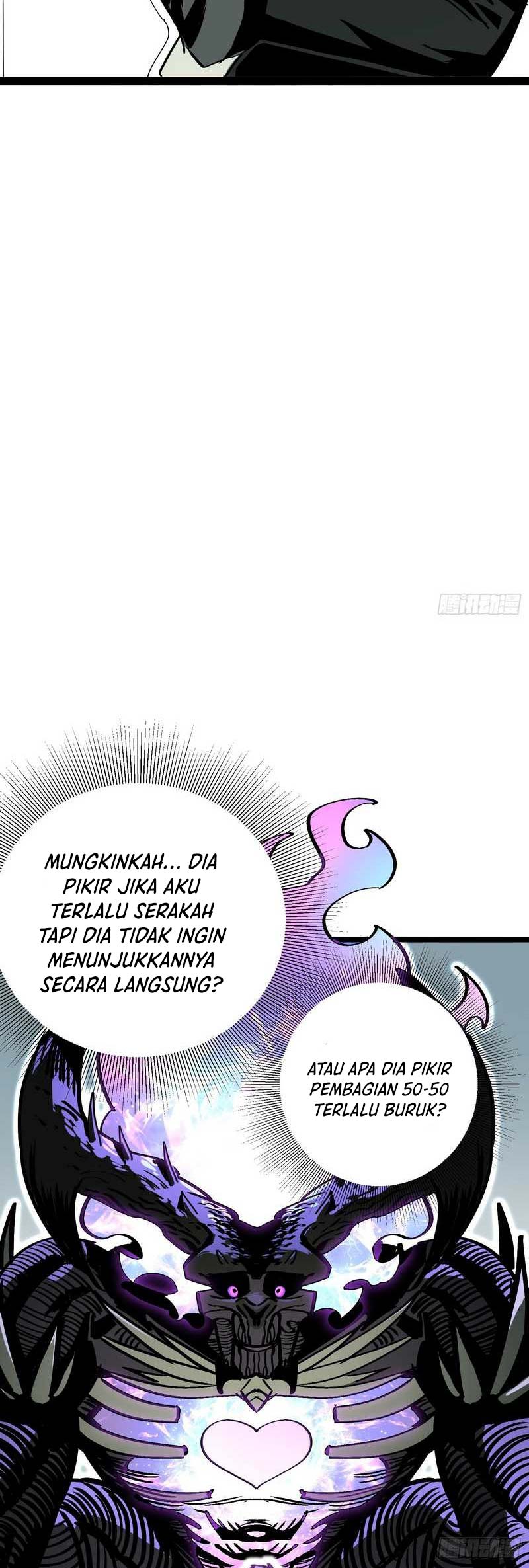 i-cultivated-a-nemesis - Chapter: 8