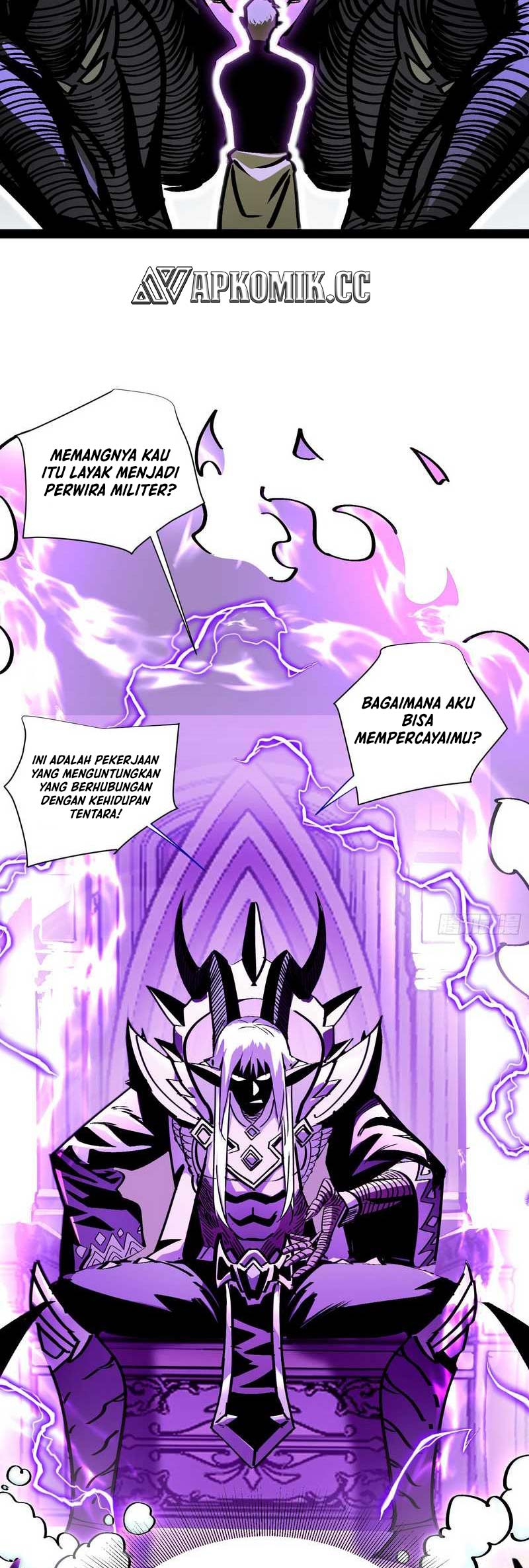 i-cultivated-a-nemesis - Chapter: 8